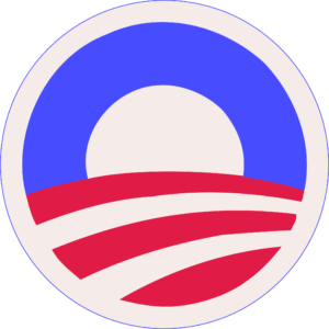 Obamacare logo